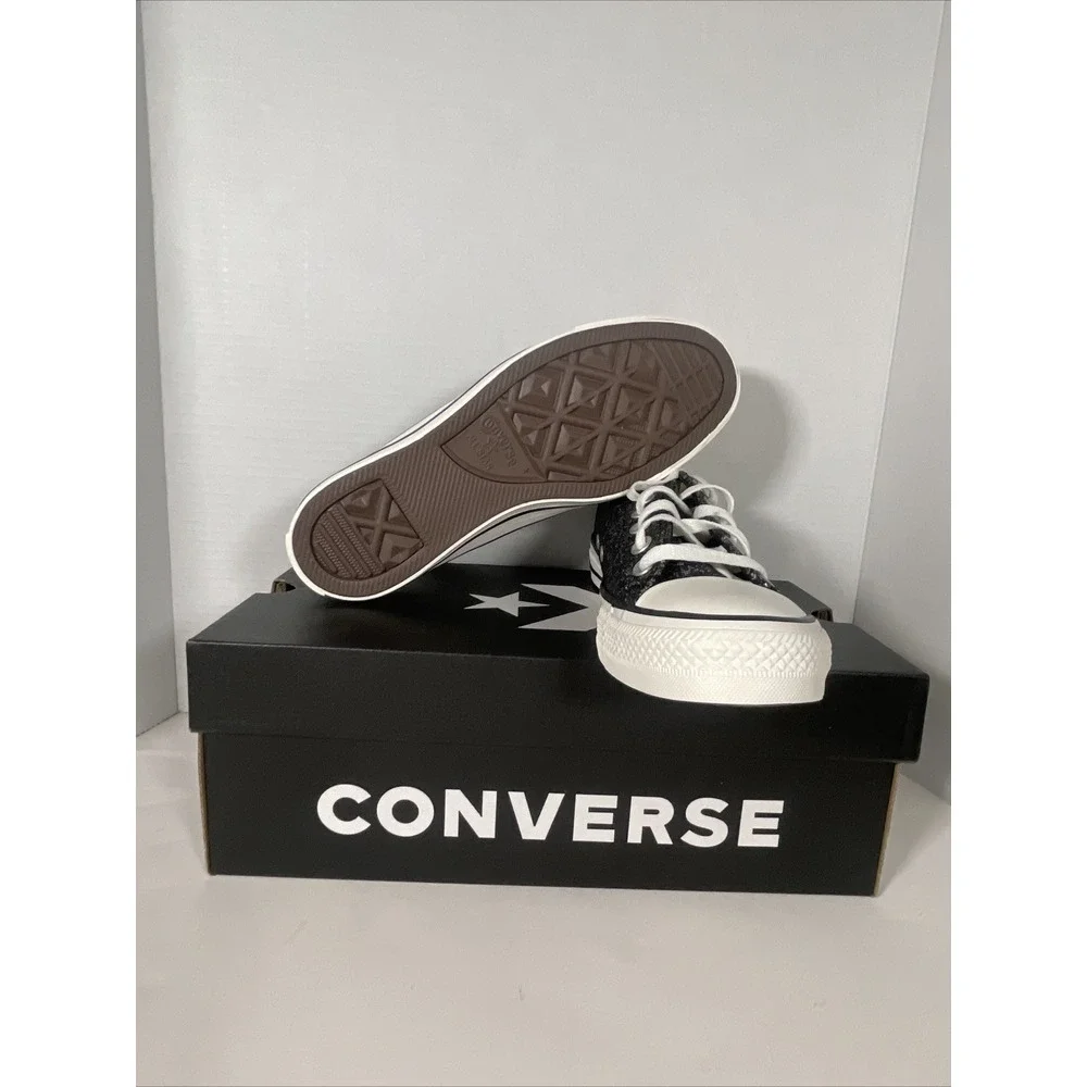 Converse product pair